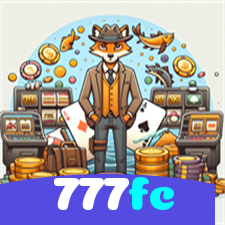 777fc:Aposte no futebol ao vivo e divirta-se com os jogos de cassino como blackjack!