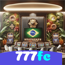 777fc：Jogue poker, aposte no futebol e conquiste grandes prêmios em nosso cassino!