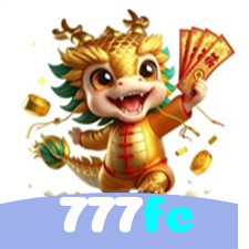 777fc:A melhor plataforma de jogos de cassino e apostas no futebol está aqui!