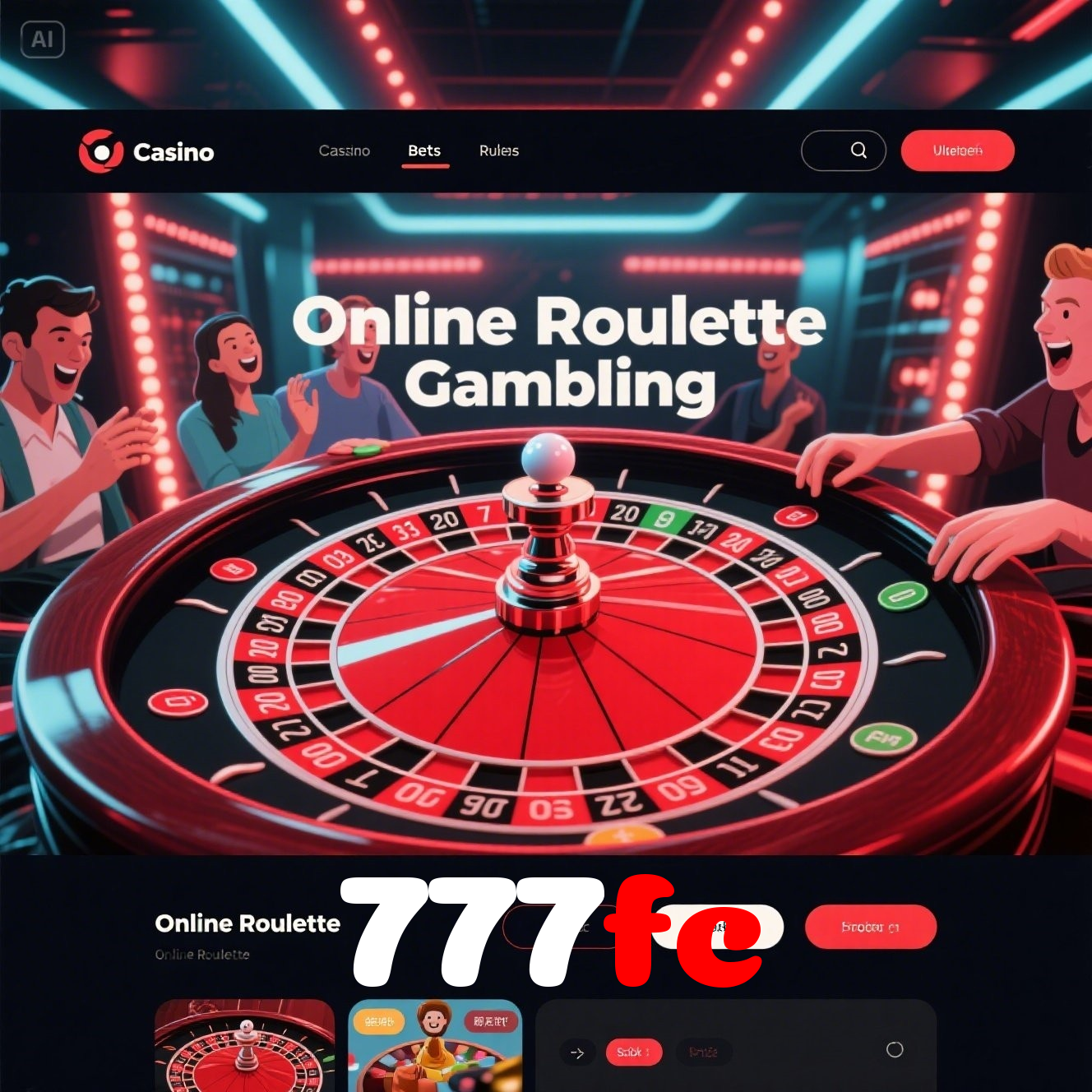 777fc:No futebol online, a sorte está ao seu lado para ganhar!