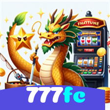 777fc:A emoção das slots te espera! Aposte agora e ganhe!