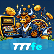 777fc:Aposte no futebol online e jogue os melhores jogos de cassino!