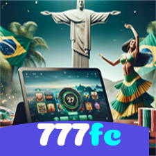 777fc：Aposte no seu time e ganhe prêmios incríveis com poker e roleta!