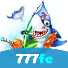 777fc：Aposte no futebol digital e conquiste vitórias épicas!