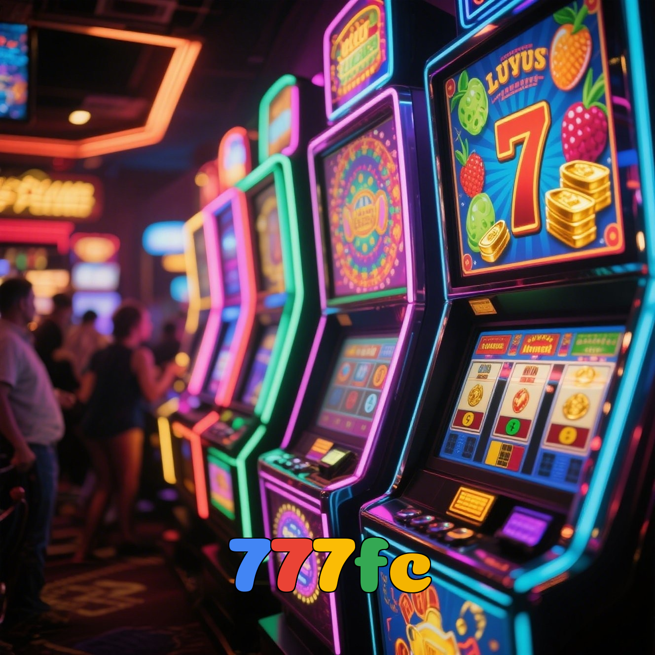 777fc：Sinta a emoção de ganhar no blackjack! Aposte agora!