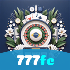 777fc:Jogue poker e aposte no futebol ao vivo para grandes vitórias!