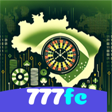 777fc：Jogue poker, aposte no futebol e ganhe prêmios incríveis no cassino!