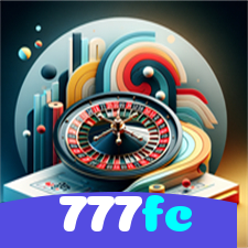 777fc：A emoção de jogar futebol online é ainda maior quando você vence!