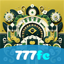 777fc：Jogue poker, aposte no futebol e ganhe prêmios ao vivo!