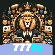 777fc：Ganhe no futebol e jogue os melhores jogos de cassino online!