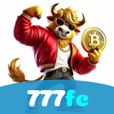 777fc:Jogue poker, aposte no futebol e ganhe em nosso cassino online confiável!