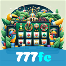 777fc：A aposta no futebol online pode te levar à vitória absoluta!