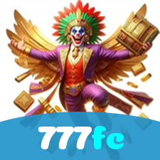 777fc：Gire a roleta e faça história! Grandes prêmios estão ao seu alcance!