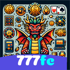 777fc：O cassino online mais seguro para apostas em futebol e diversão com roleta!