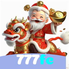 777fc：As maiores vitórias estão te esperando nas nossas slots online!