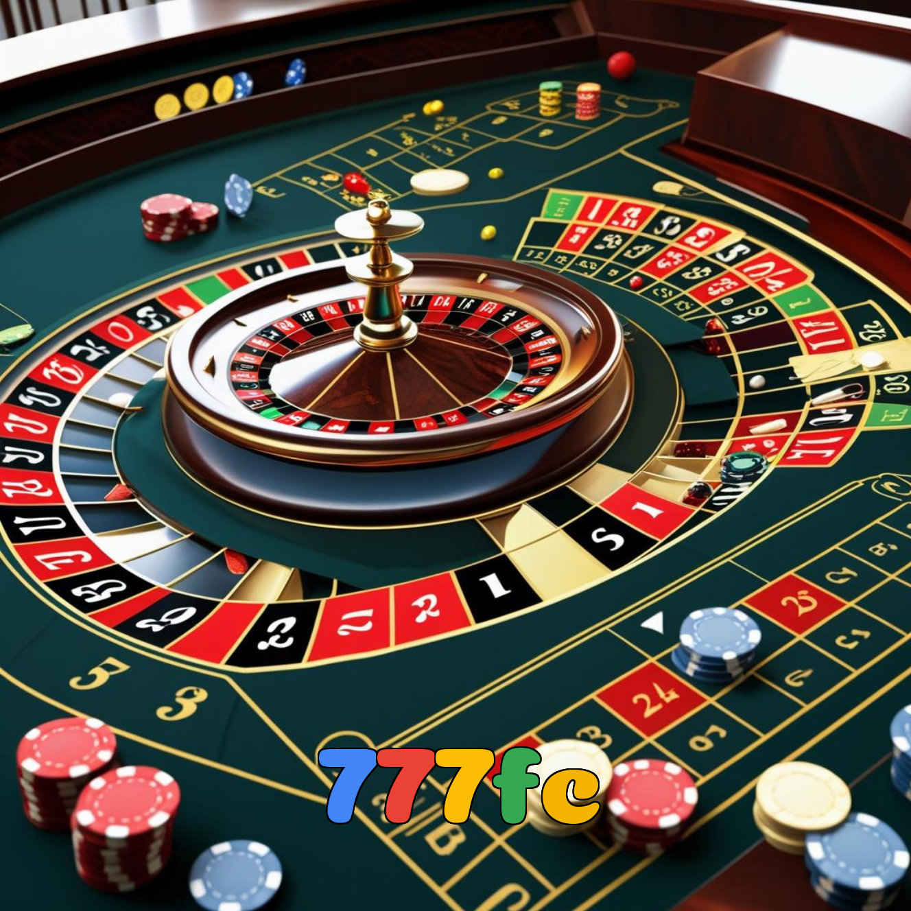 777fc：O melhor cassino online para apostar no futebol e jogar poker e blackjack!