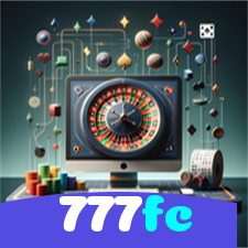 777fc：No futebol online, a vitória é garantida para quem joga com coragem!