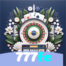 777fc：Sinta a emoção do futebol online e conquiste vitórias épicas!