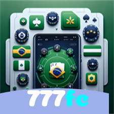777fc:Jogue blackjack, aposte no futebol e ganhe prêmios no nosso cassino online!