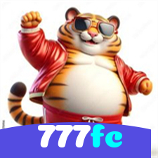 777fc：Jogue slots, aposte no futebol e ganhe prêmios incríveis no cassino online!