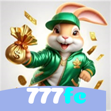 777fc：Jogue nas roletas e conquiste a sorte ao seu lado!