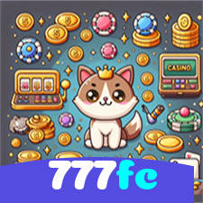 777fc:O melhor cassino para você jogar poker e fazer apostas no futebol online!
