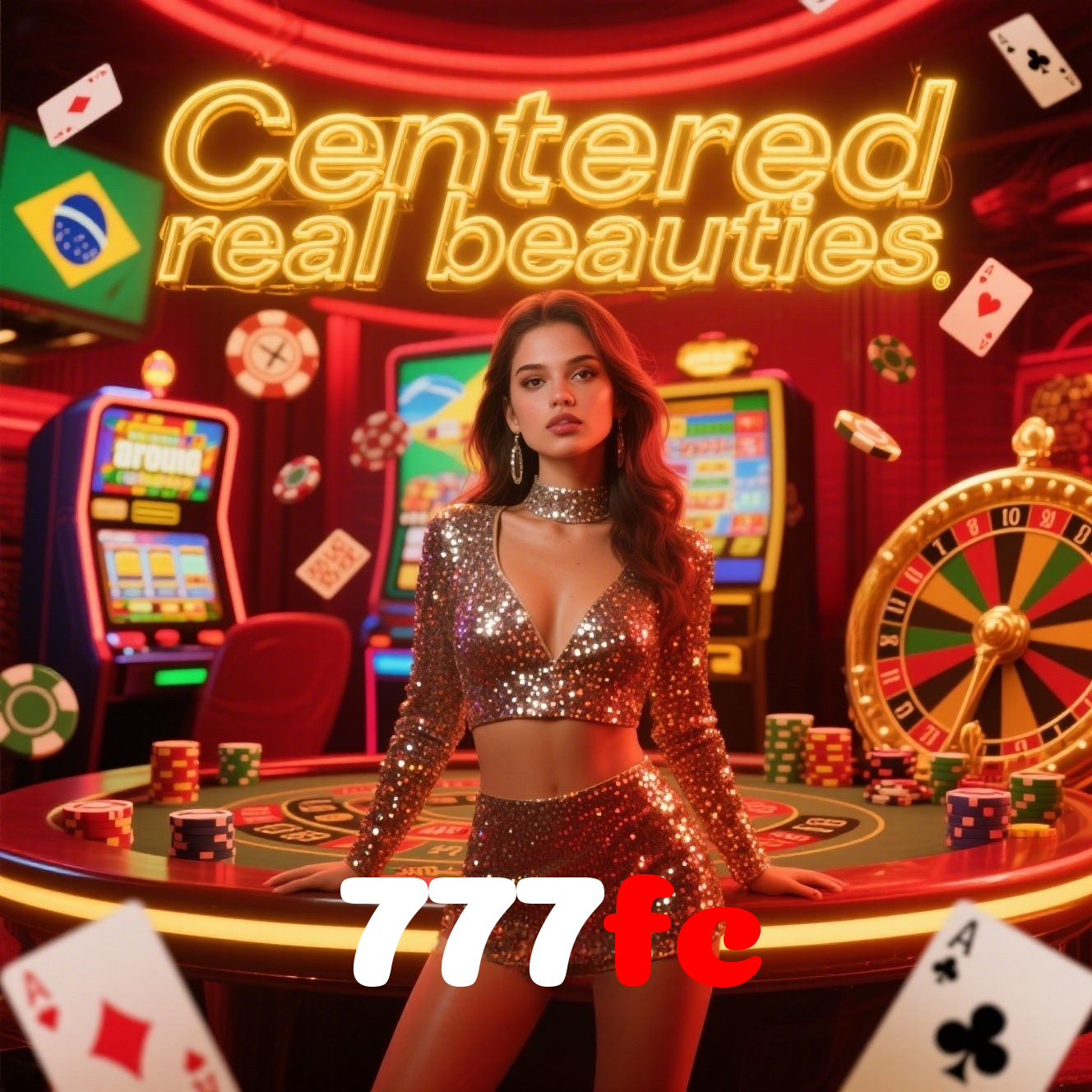 777fc:Aposte no futebol e ganhe em jogos de cassino como roleta e blackjack!