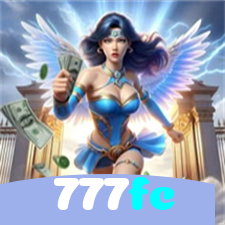 777fc:Gire as slots e conquiste prêmios incríveis!
