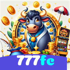777fc:Vença no blackjack e prove que você é um verdadeiro mestre!