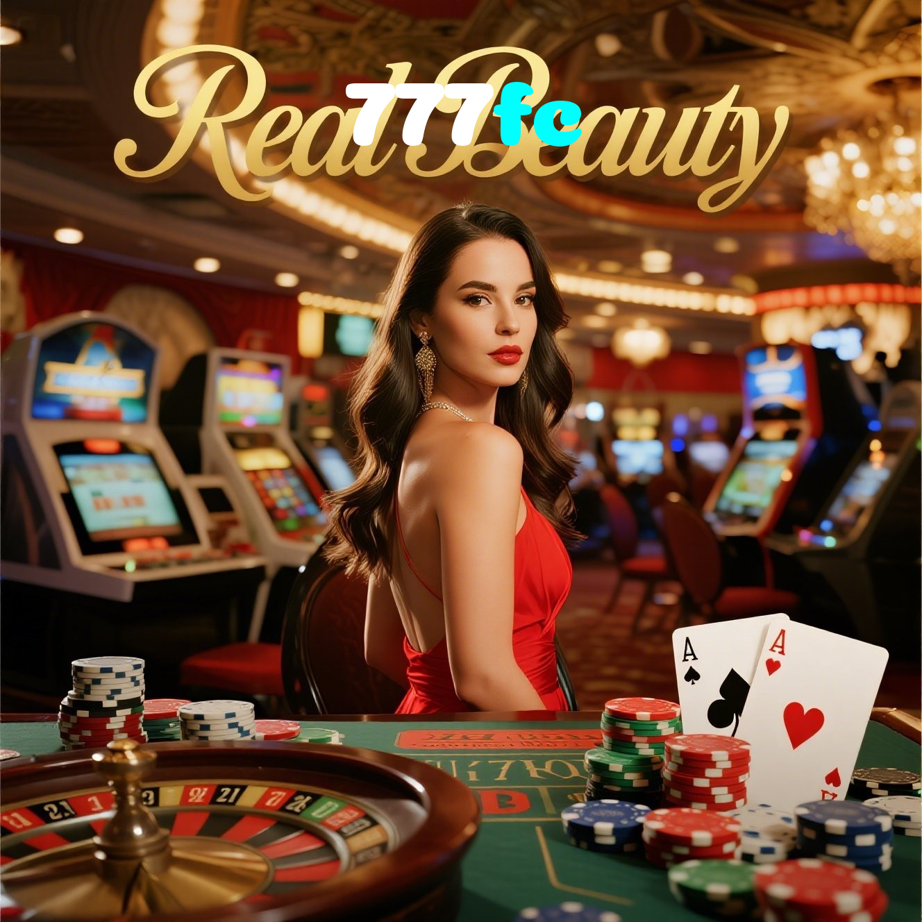 777fc：O melhor cassino online para quem ama futebol e jogos como poker e slots!
