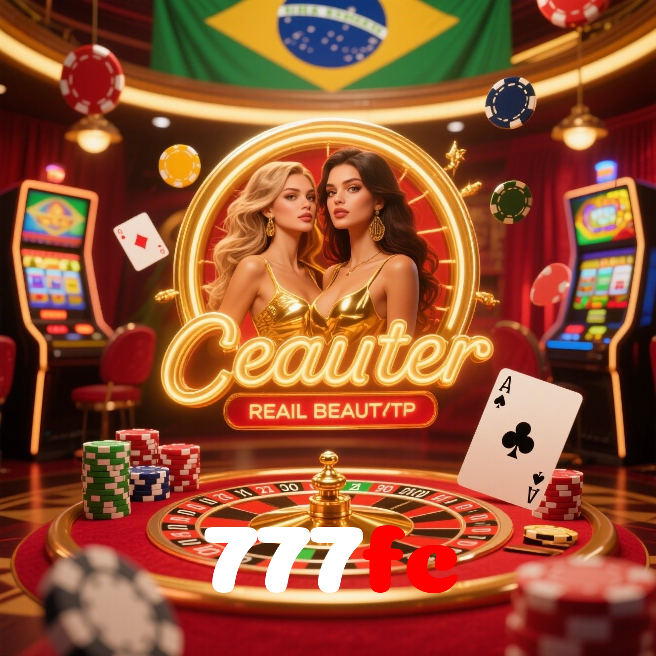 777fc:Jogue blackjack, aposte no futebol e conquiste grandes vitórias!