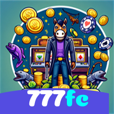 777fc:O cassino online perfeito para jogos de blackjack e apostas no futebol!