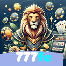 777fc:O futebol online é mais emocionante quando você está ganhando!
