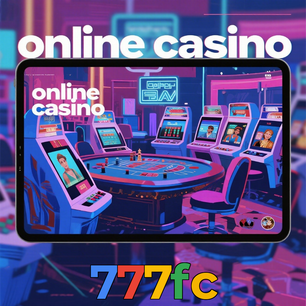 777fc:O melhor cassino para apostar no futebol e ganhar em jogos de roleta!