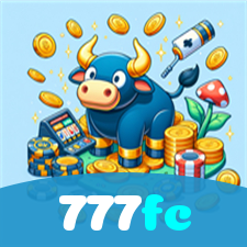 777fc:Entre no nosso cassino online e jogue nas roletas agora!