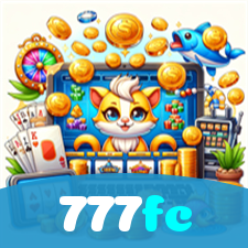777fc:Jogue nas melhores slots e conquiste jackpots incríveis!