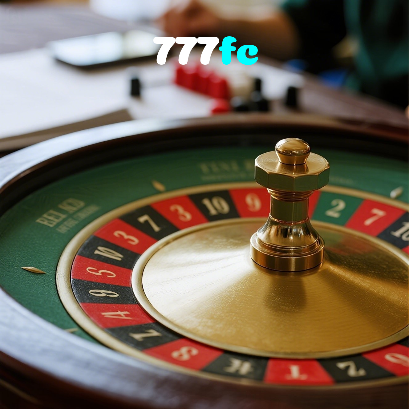 777fc:Jogue blackjack, poker e aposte no futebol para vitórias épicas!