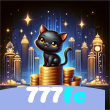 777fc：Poker, blackjack e apostas em futebol online, tudo no melhor cassino!