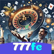 777fc：A aposta no futebol online pode te levar à vitória absoluta!