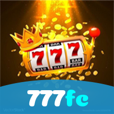 777fc：A melhor experiência de apostas no futebol e cassino está no nosso site!