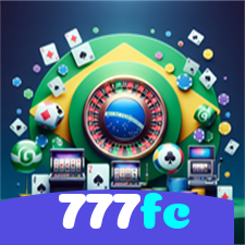 777fc：Prepare-se para as melhores vitórias! Jogue em nosso cassino online!