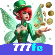 777fc：Aposte no futebol e ganhe prêmios fantásticos jogando slots e roleta!