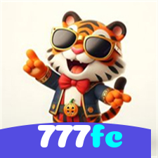 777fc：Jogue slots e aposte no futebol ao vivo para vitórias emocionantes!