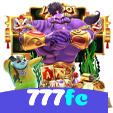 777fc:Vença no futebol digital! Aposte nos melhores jogos e conquiste grandes vitórias!