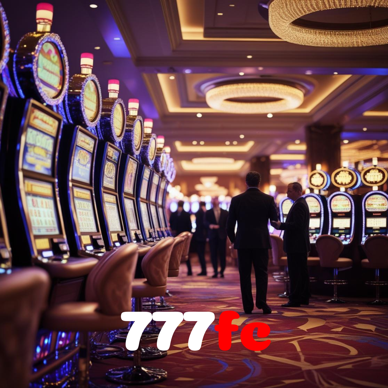 777fc:Jogue poker e vença como um verdadeiro campeão!