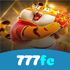 777fc：Aposte nas nossas roletas e veja a sorte sorrir para você!