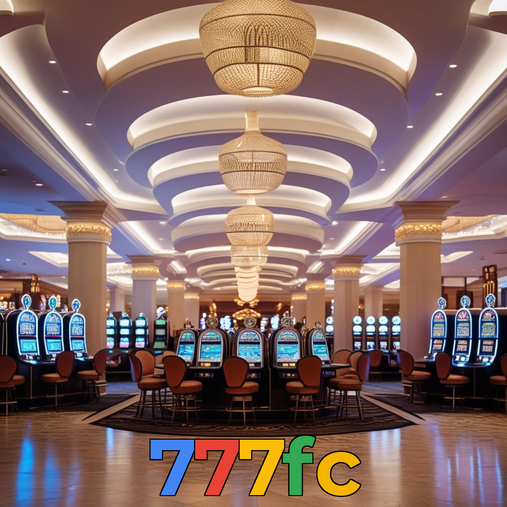 777fc:Jogue poker online e mostre suas habilidades nas cartas!