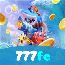777fc：Jogue no futebol digital e ganhe prêmios incríveis!