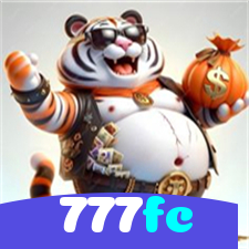 777fc：O melhor cassino online para apostas esportivas e jogos como blackjack!