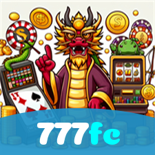 777fc:Jogue no cassino mais seguro com blackjack, poker e futebol online!